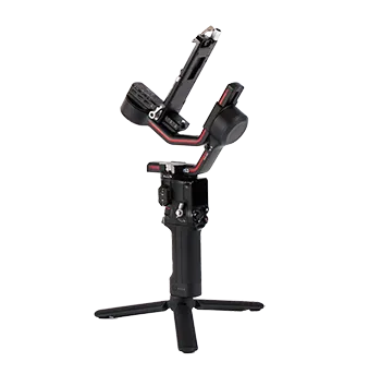 Диагностика