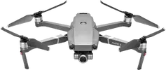 Mavic 2 Zoom